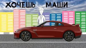 Реклама компании BrokerB