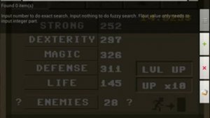 Как пользоваться GameKiller