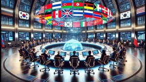 Дом Ученых, ОИЯИ, Дубна, Джаз