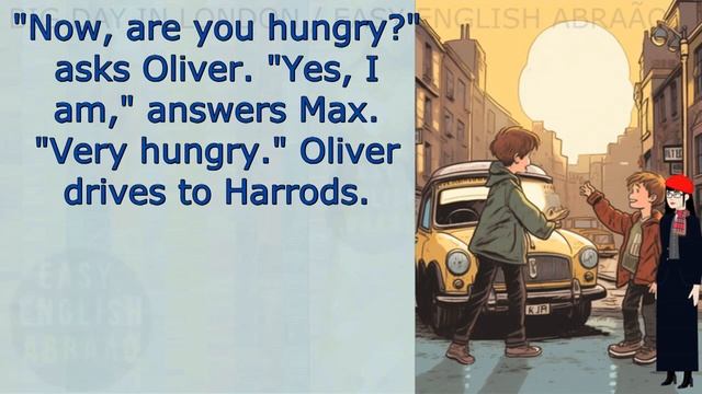 Step-by-Step English Learning for Level Zero Beginners with Stories.