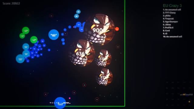 Alis.io sync Edit :) смотреть онлайн