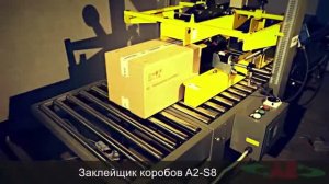 A2 F104 A2 S8 A2 JET I 1