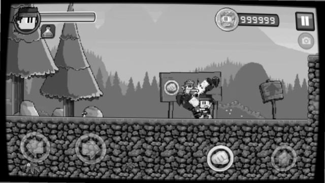 МОИ СТАРЫЕ КАНАЛЫ! ( только не это...) смотреть онлайн