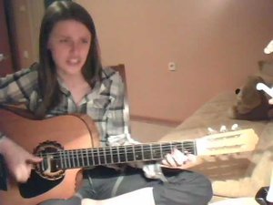 Виктор Берковский - Вспомните,ребята!