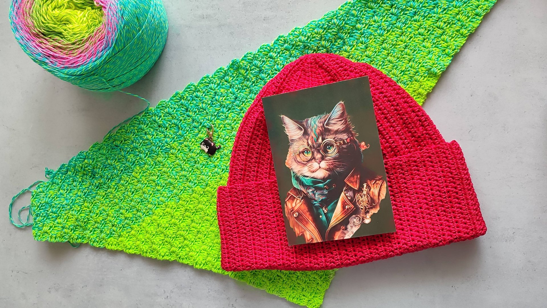 СП ДОБИВАЮ НЕДОВЯЗЫ-4/ 2025 / отчёт N16 смотреть онлайн