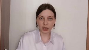 Отрывок из классической прозы