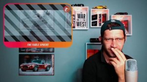 FIRST TIME REACTING TO: Polina Gagarina (Полина Гагарина) - Обезоружена  (REACTION)