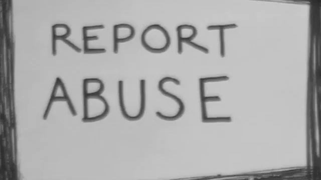 Cyberbullying -No space for fear смотреть онлайн