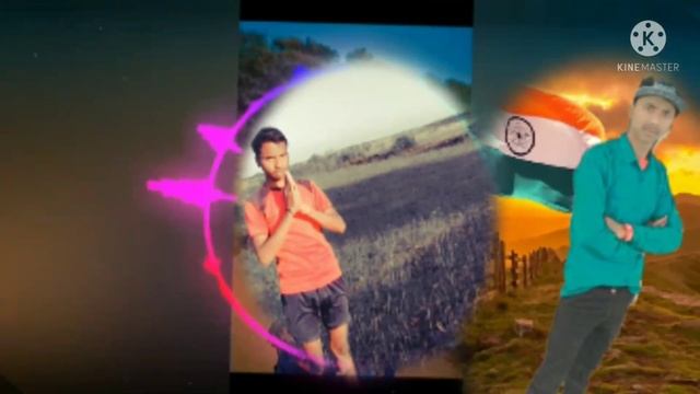 Aak Aek maru to parda pat jay jan cale jay dj soeg смотреть онлайн