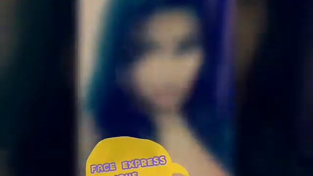 Face expressions смотреть онлайн