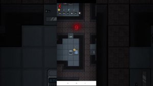 как стать монстром в Haunted dorm