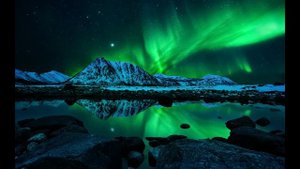 "Сьылан" - A Komi Song