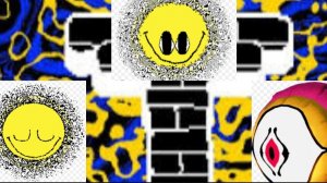 Играю в Грейс!