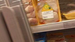 24/12 22 #жизньнасевере ПОГОДА В ПЛЮСЕ.   ЦЕННИКИ, ЛЁЖА НА ПОЛУ. КУРИНЫЕ ЗАПЧАСТИ #архангельск