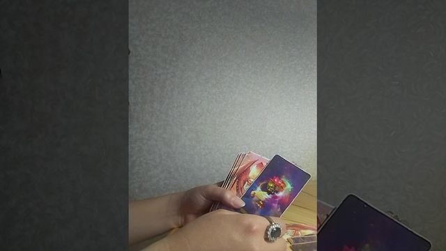 Три события ближайшего времени...Шанс, который нельзя упустить!