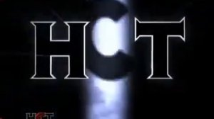 Заставка НСТ (2006-2011)