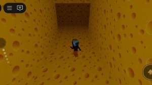 играю игру мышь 🐭 1 часть