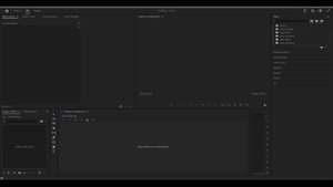 🐱💻Sapphire Plugin Adobe Premiere Pro 😎 Easy-Fast Tutorial 🎁 Escape the Matrix 🎄 S_Shake Guide