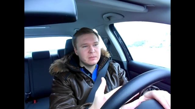 Как фильтровать и найти лучшую бизнес идею? смотреть онлайн