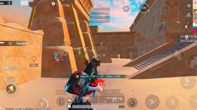 Started • Realme x7max 90 FPS • Bgmi Montage •🔥🧠OnePlus,9R,9,8T,7T,7,6T,8,Nord,5T,NeverSettle