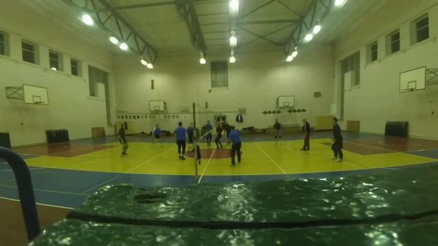 nhtif смотреть онлайн