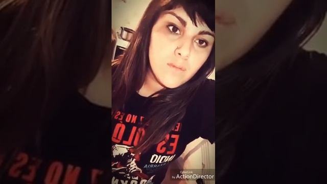 Había una vez. Indio Solari. (Cover por Yani Buze) смотреть онлайн