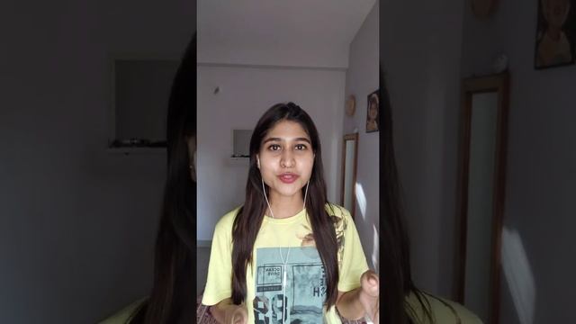 All About Matcha Green Tea | It's Origin | Benefits of Matcha смотреть онлайн