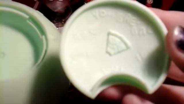 ОБЗОР СМОДЕЛЬНЫЙ ЛОЛ 2 ЧАСТЬ + ПОЗДРАВЛЕНИЕ 🎅 🎅 🎅 🎅 смотреть онлайн