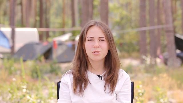 MalinFest2017: мотиваційний ролик смотреть онлайн