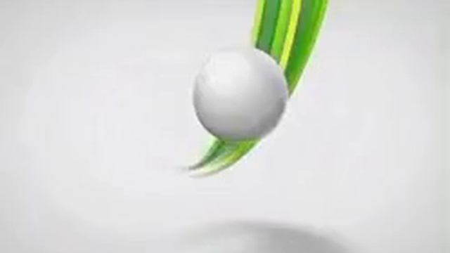 Xbox 360 Startup (Official Video)