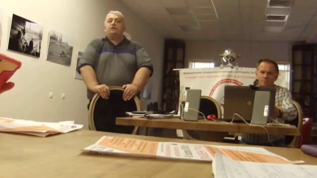 СПІЛЬНІ ДІЇ. Що маємо. 15.06.18р.ГО Журналісти проти корупції. Виступ професора. Становище в освіті смотреть онлайн