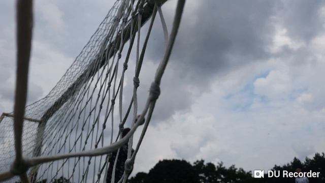 Удар "Рабона" смотреть онлайн