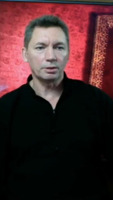 Как сознание влияет на движение?