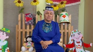 Мы вместе – Без берге