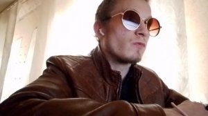 Я посмотрел обзоры на игры алавар и был в шоке!