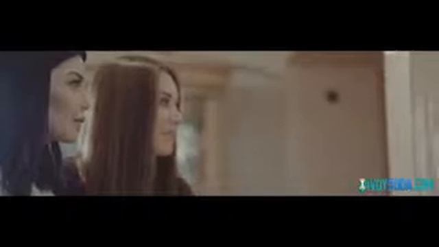 Shaxzoda & Shohruh ket смотреть онлайн