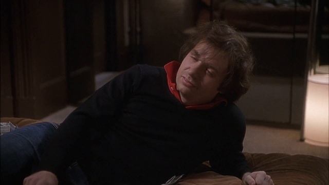 54 | 'Proposal' (HD) - Mike Myers, Breckin Meyer | MIRAMAX смотреть онлайн