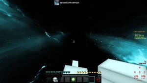 THE BEST 5 MLG RUSH TEXTURE PACKS