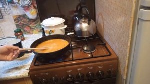 20/11 22 #жизньнасевере НЕ БОГИ ГОРШКИ ОБЖИГАЮТ.  СЛАДКО - СЛИВОЧНЫЙ ВКУС. #архангельск