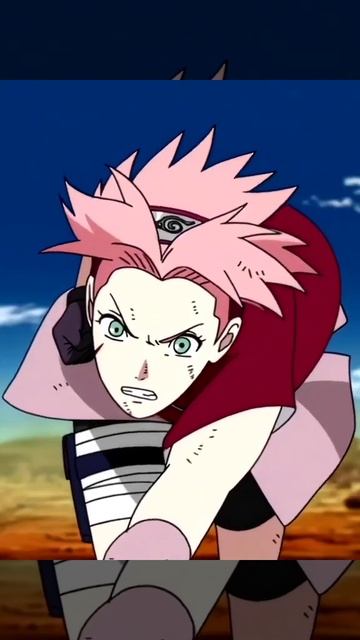 Sakura смотреть онлайн