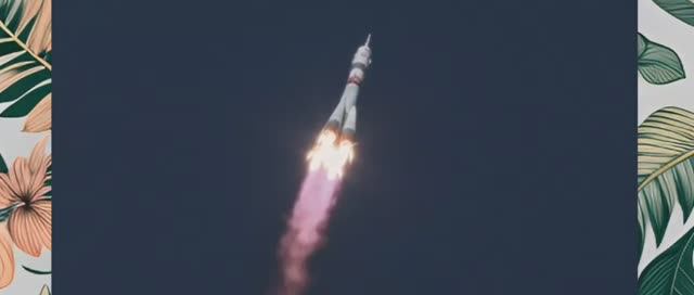 Трава у дома