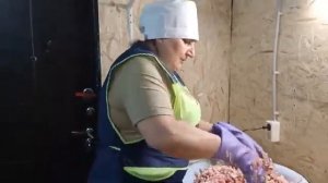 😡НЕДОСТАТКИ коптильни Москит!! Не покупайте!!!