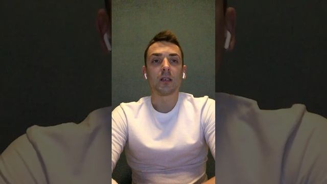 Ушла проблема с сердцем теперь я занимаюсь спортом