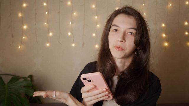 Какие рилз снимать? Тренды коротких видео