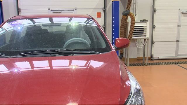 «Я б в рабочие пошел» выпуск от 30.11.2019. Рубан Александр смотреть онлайн