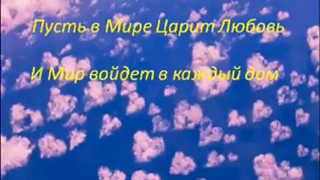 В гостях у Золотой рыбки смотреть онлайн