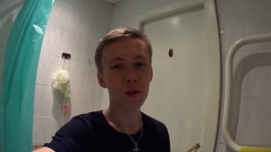 Байк на прокачку | Тюнинг BMX велосипеда!