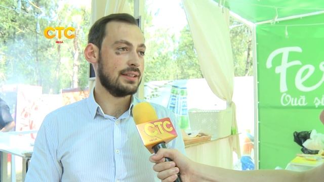 «Picnic Food Fest» - исполнение всех ваших кулинарных фантазий