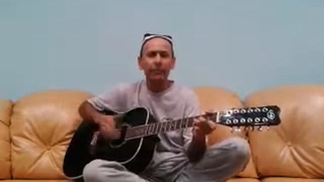 яхши дейман хаётим смотреть онлайн