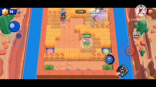 История кошки воровки Джесси смотреть онлайн